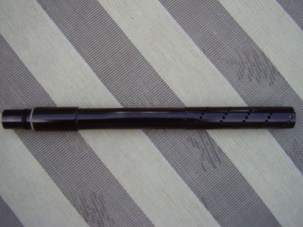 TNT's Fire Sale*****